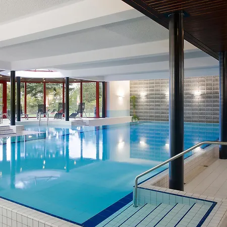 Hotel Serpiano 3*