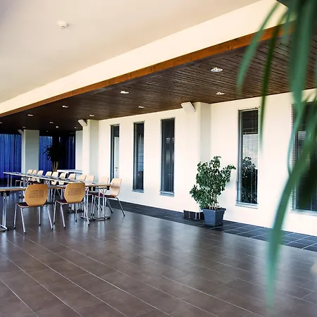 Hotel Serpiano Hotel Serpiano