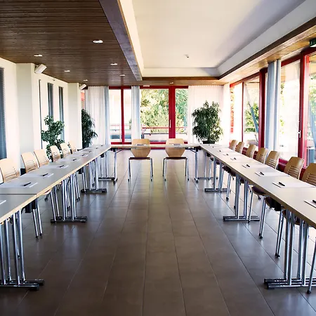 Hotel Serpiano Hotel 3*