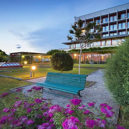 Hotel Serpiano Serpiano